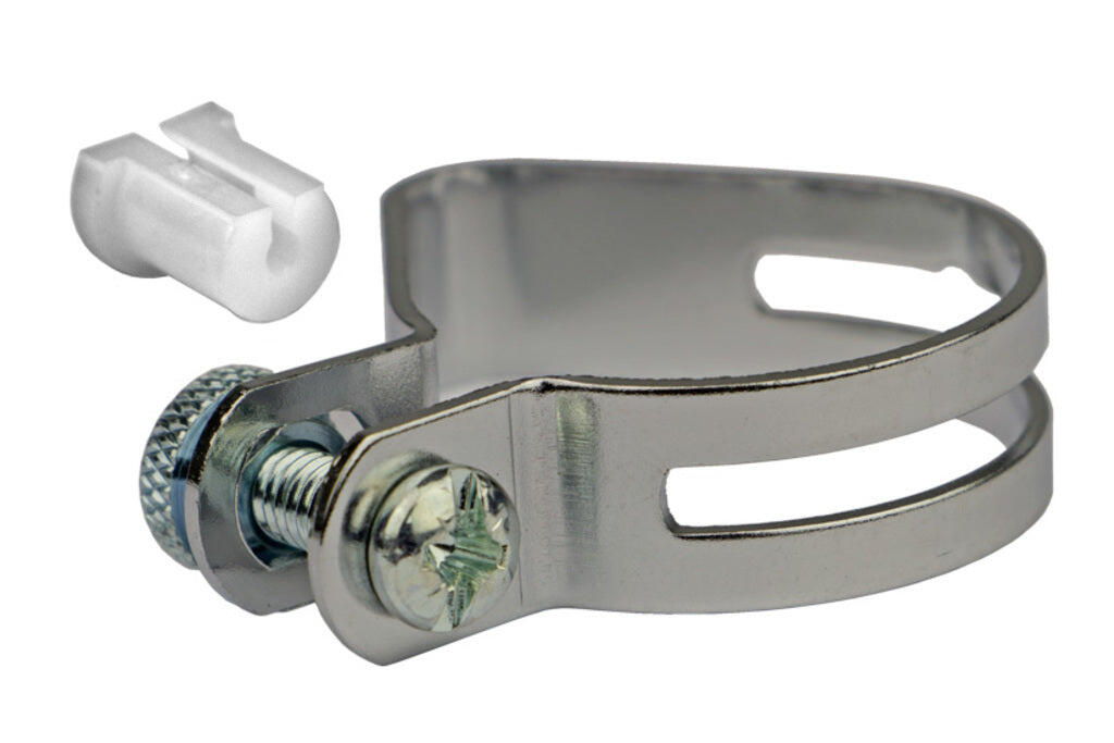 SturmeyArcher SA HSJ514 górny ogranicznik kabla ramy 28.6mm