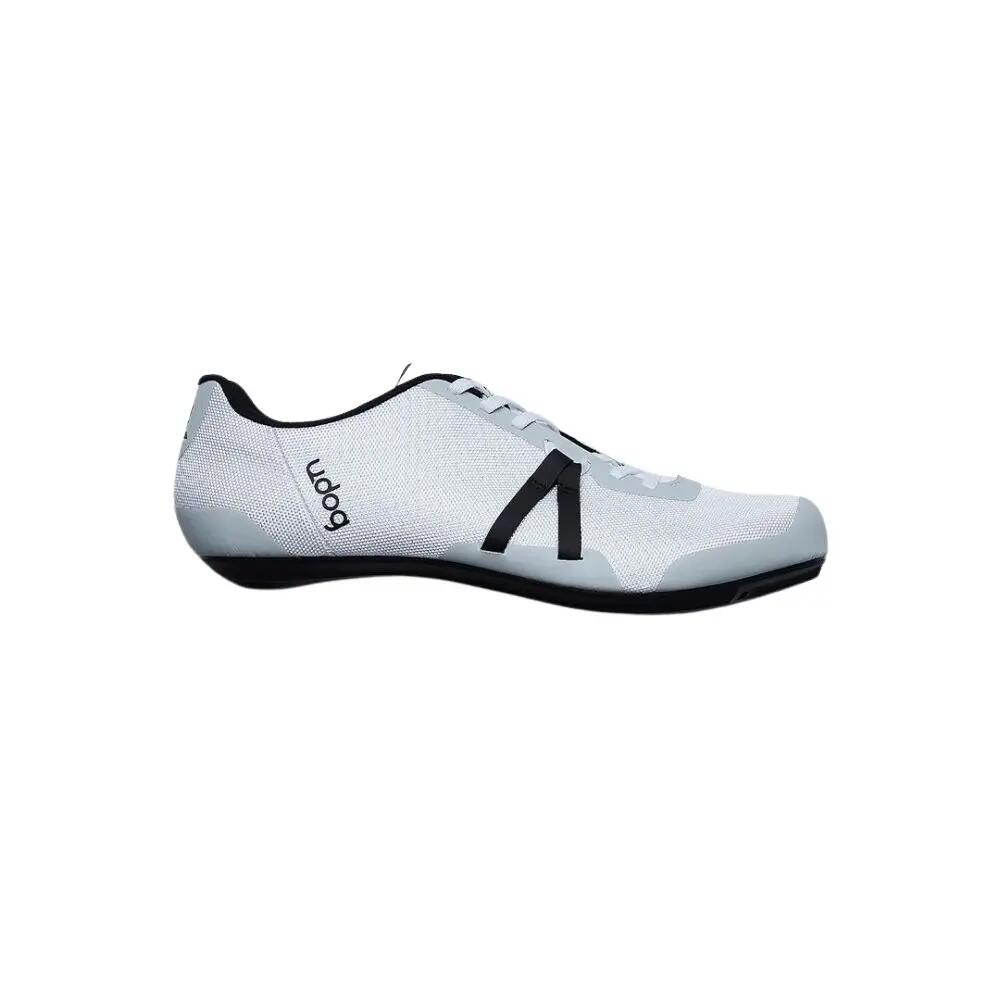 Buty UDOG Tensione