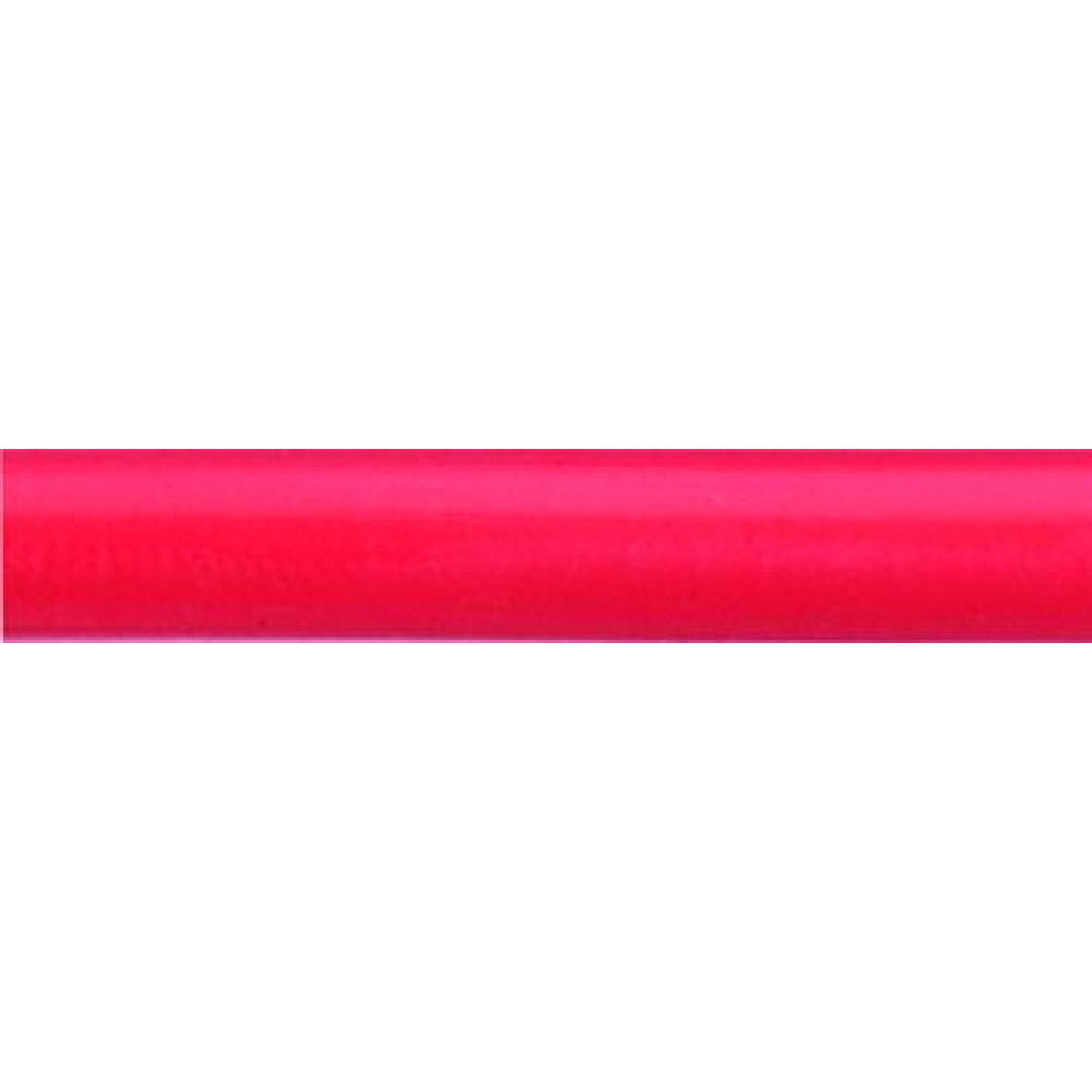 Obudowa przerzutki Jagwire Workshop 4mm LEX-SL Slick 10 m