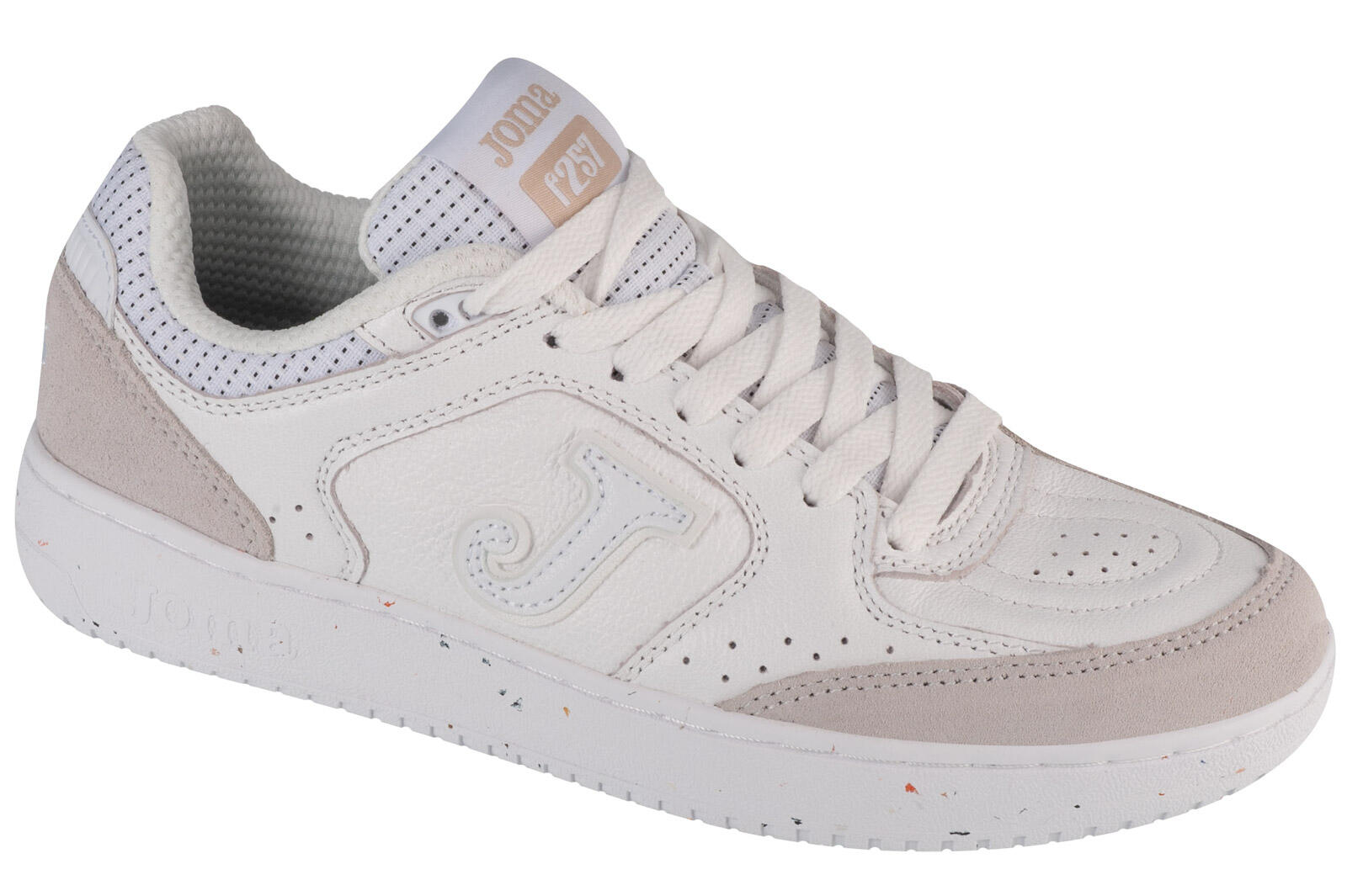 Buty sportowe Sneakersy damskie, C.Flexys 24 CFLEXW