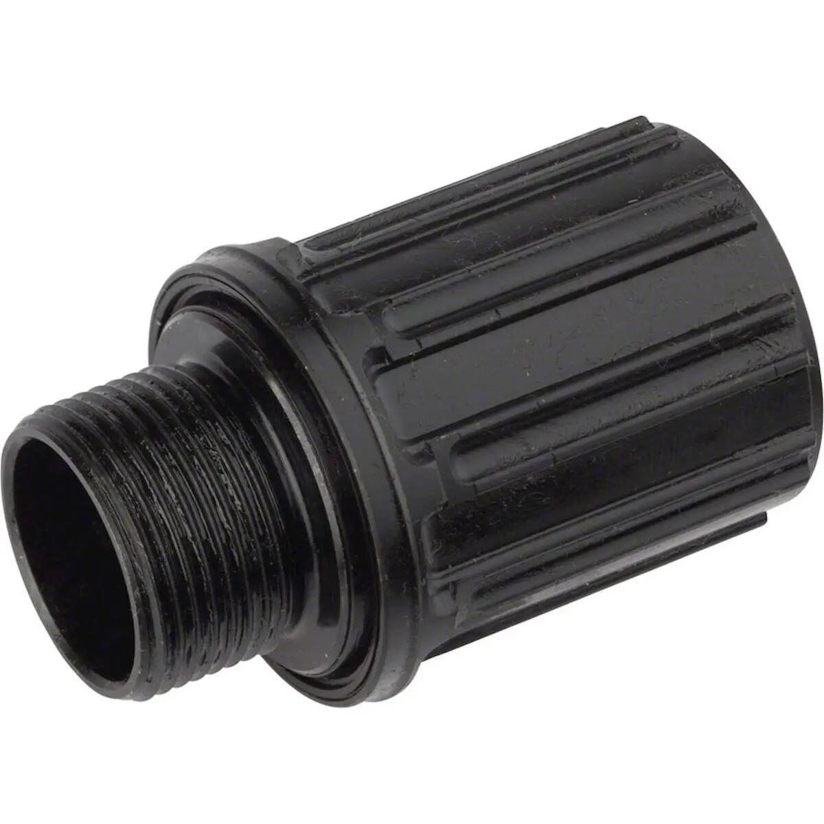 Kompletny korpus kasety Shimano FH-M678