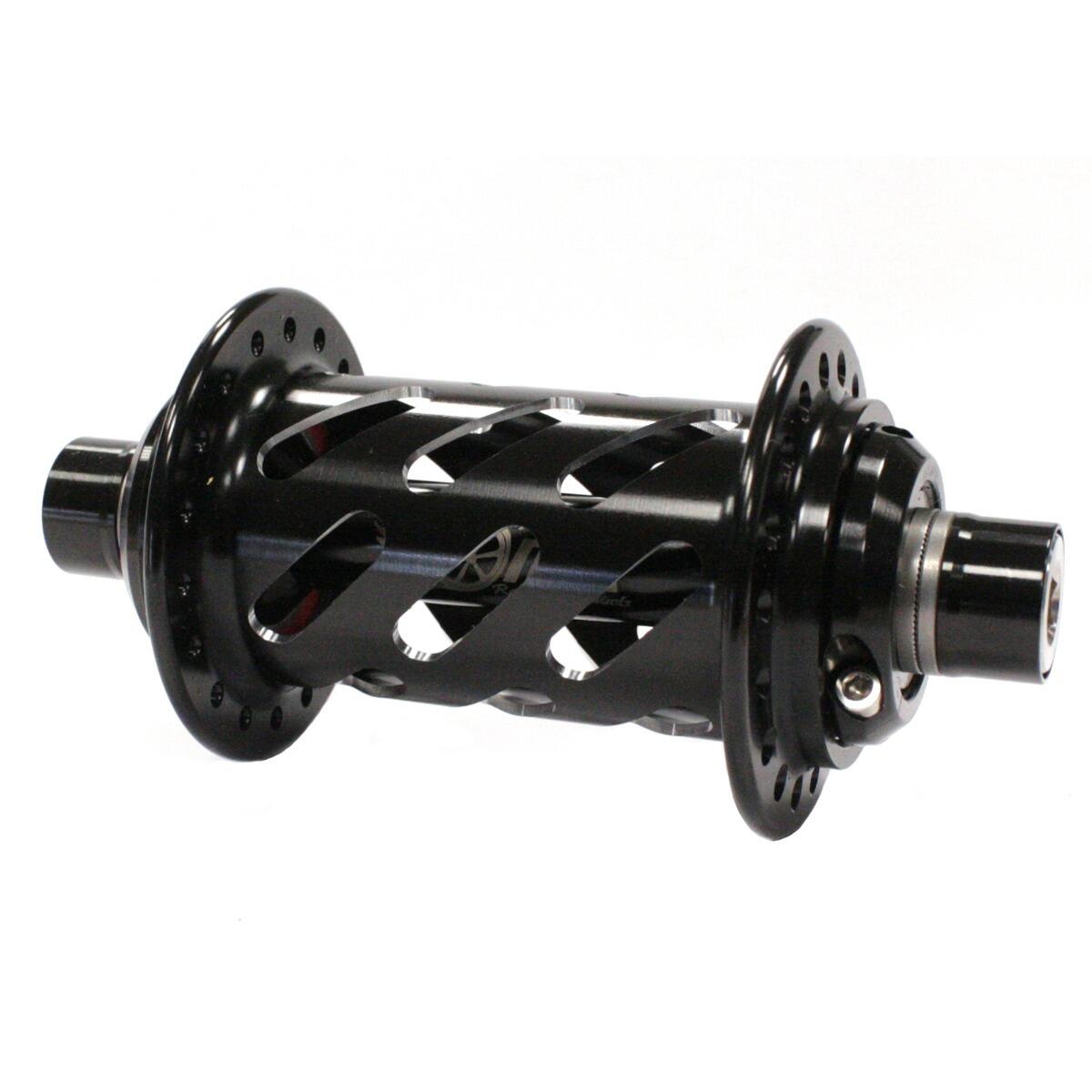 36-otworowa piasta przednia Onyx Helix BS