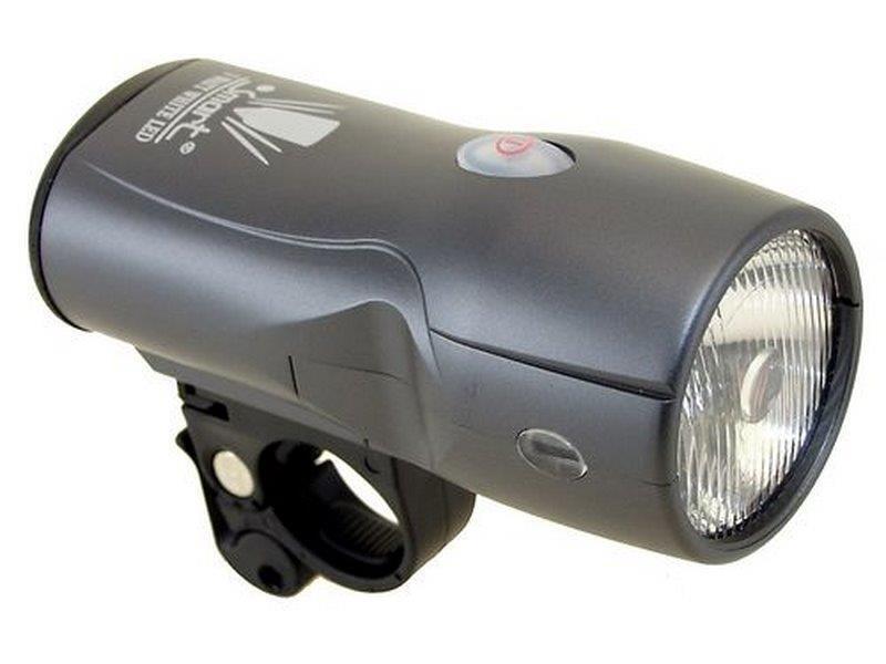 Smart BL107 przednia lampa LED biała
