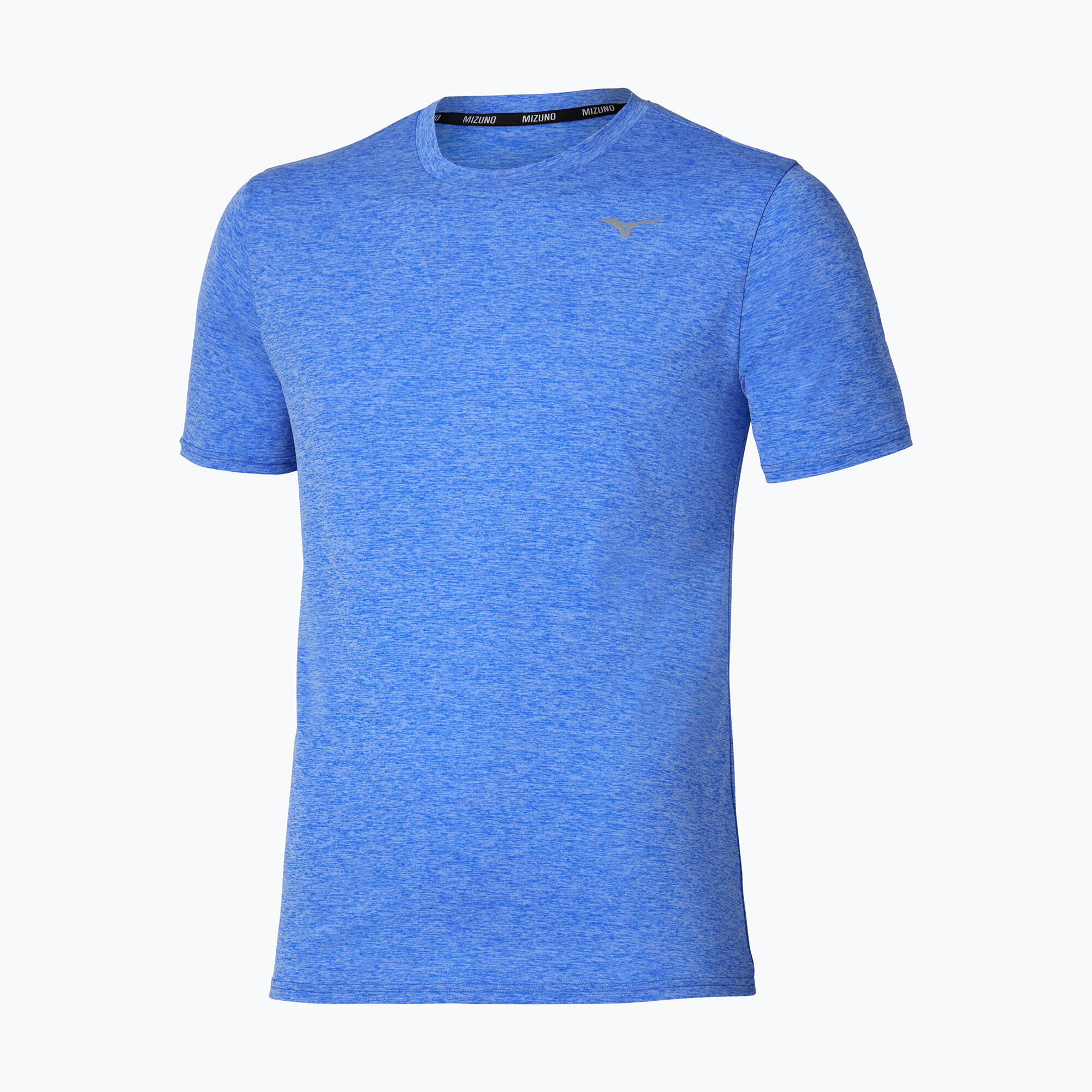 Koszulka do biegania męska Mizuno Impulse Core Tee