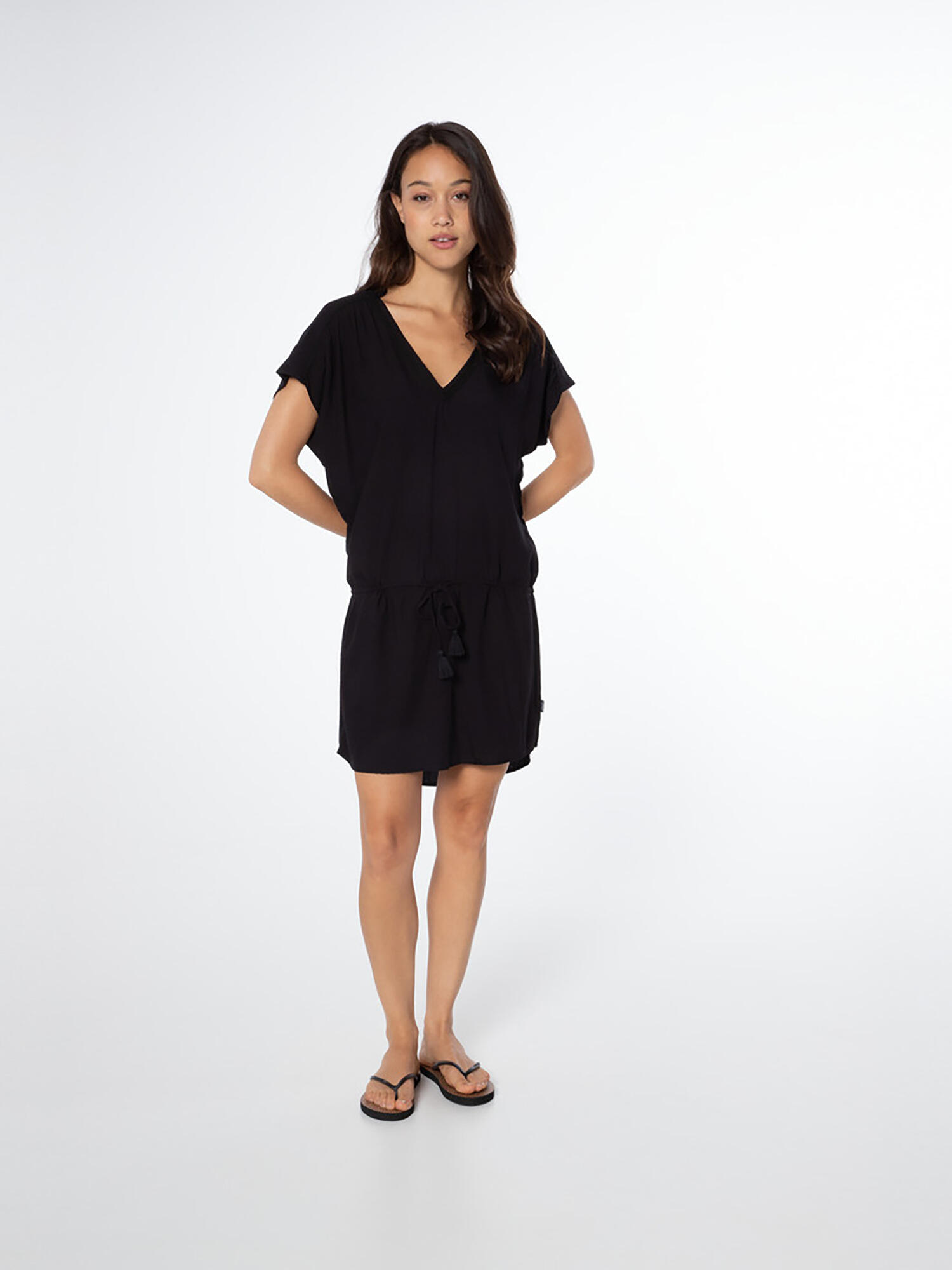 Tunika damska Protest Prtcis tunic