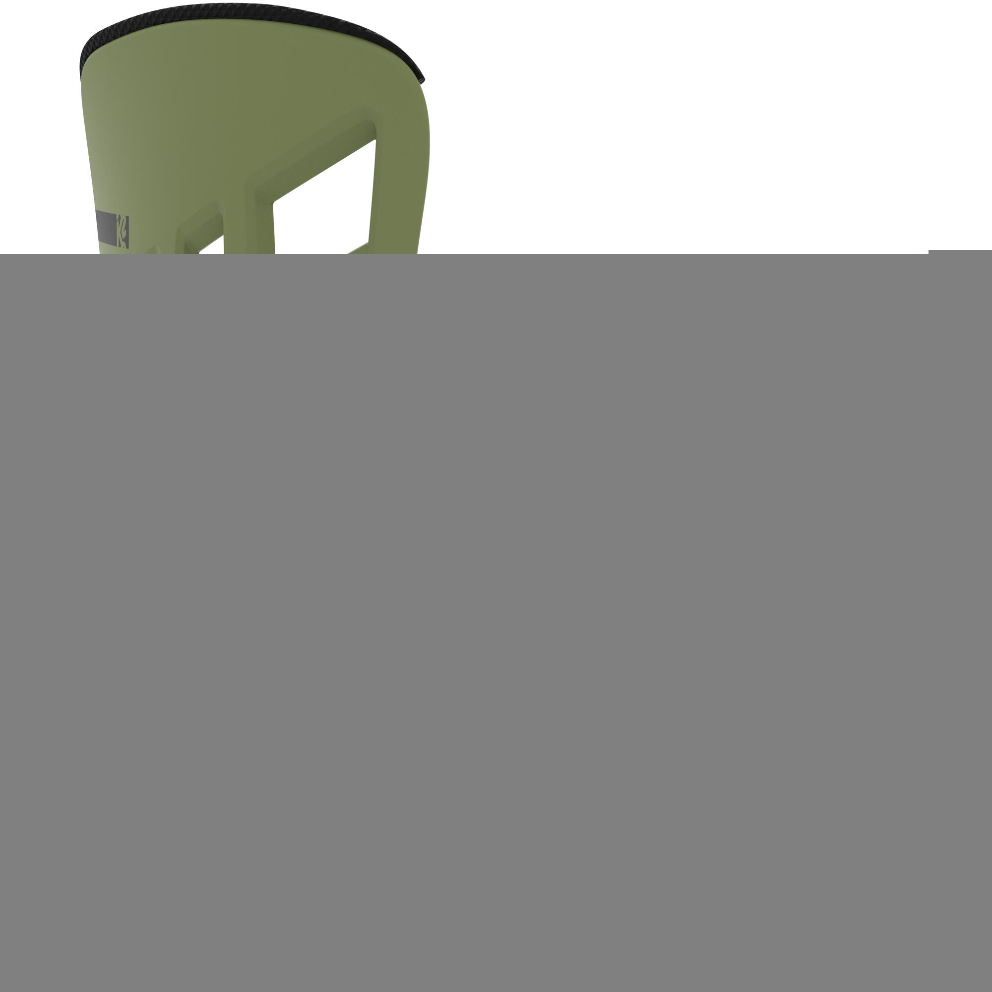 Wiązania snowboardowe K2 INDY