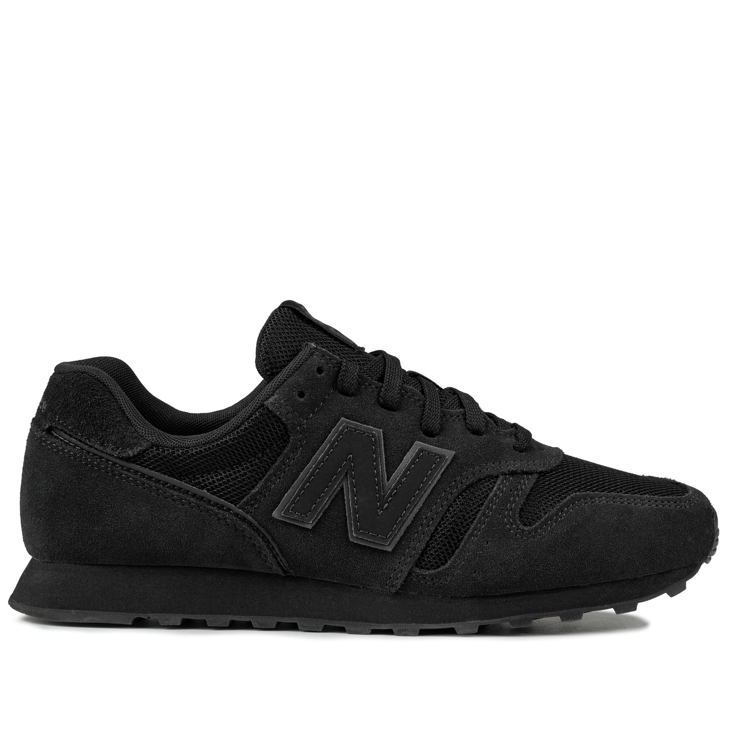 Buty sneakersy sportowe męskie New Balance
