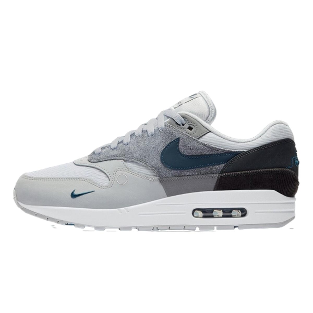 Nike Air Max 1 London