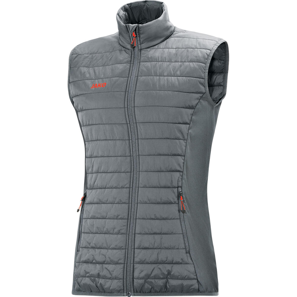 Kurtka Jako femme stepp Premium