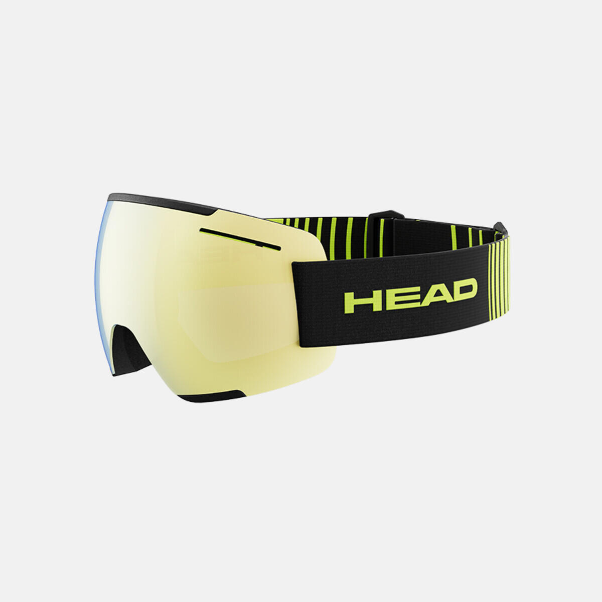 F-LYT lime black