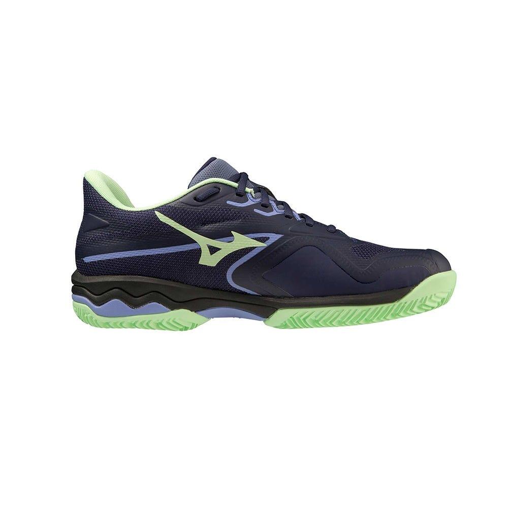 Buty do Padla Mizuno Wave Exceed Light 2 Padel