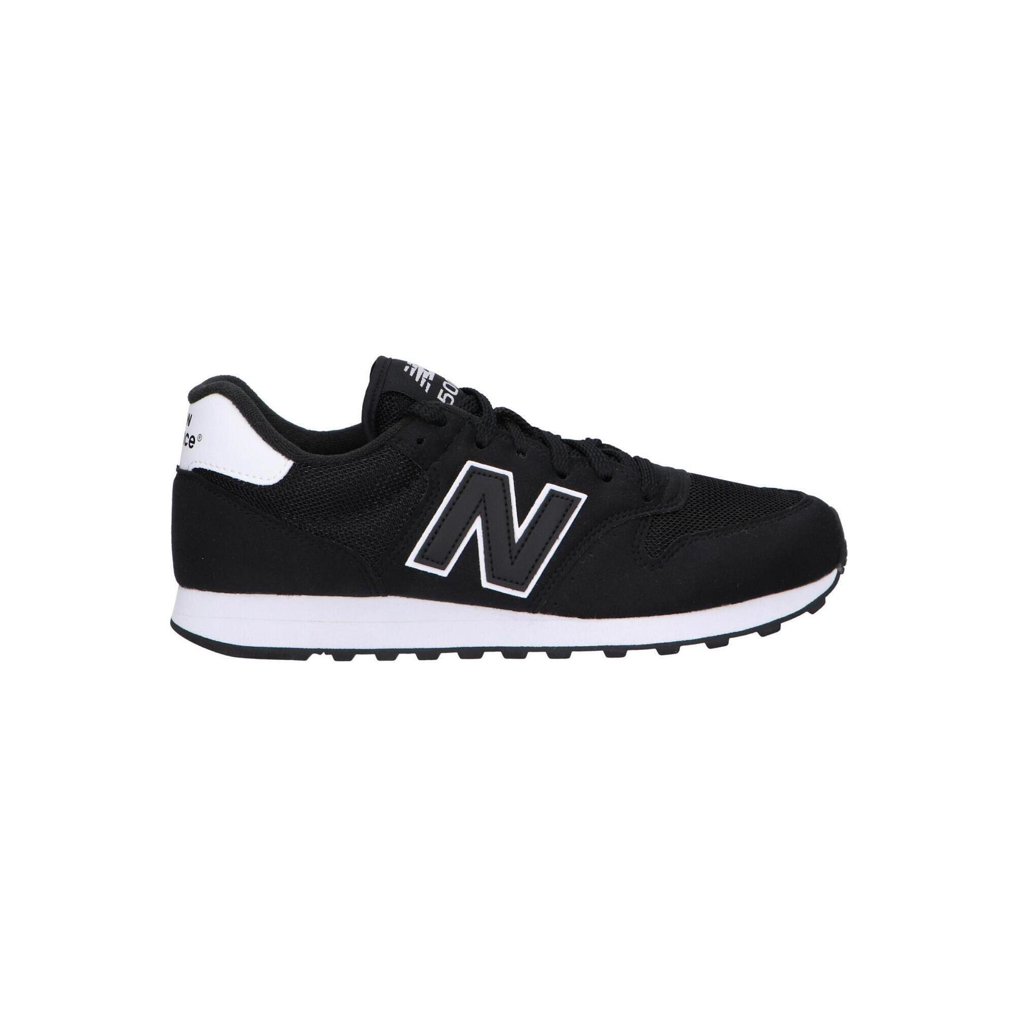 Buty męskie sportowe sneakersy New Balance