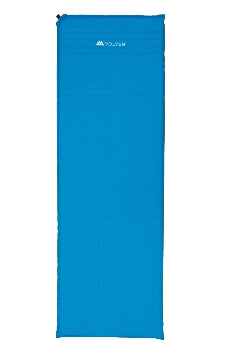 Mata samopompująca do turystyki dla dorosłych Volven Ultralight XL