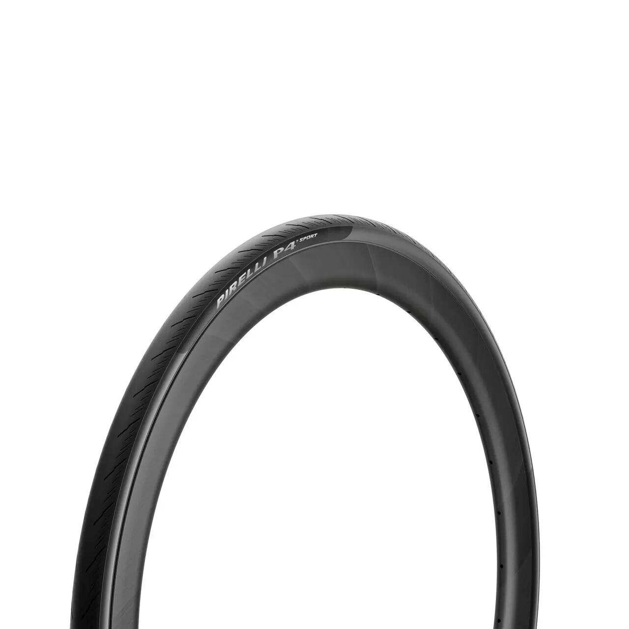 Opona Pirelli P4™ Sport
