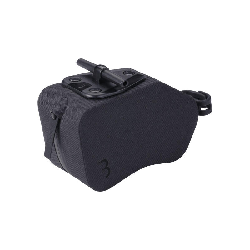 Torba na siodło BBB Cycling SealPack