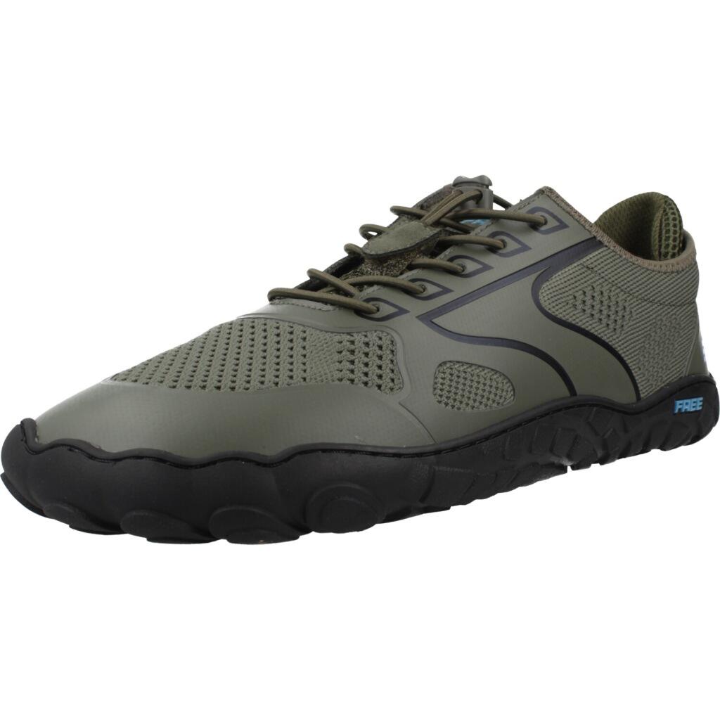 Buty MTNG 84837M Zielony