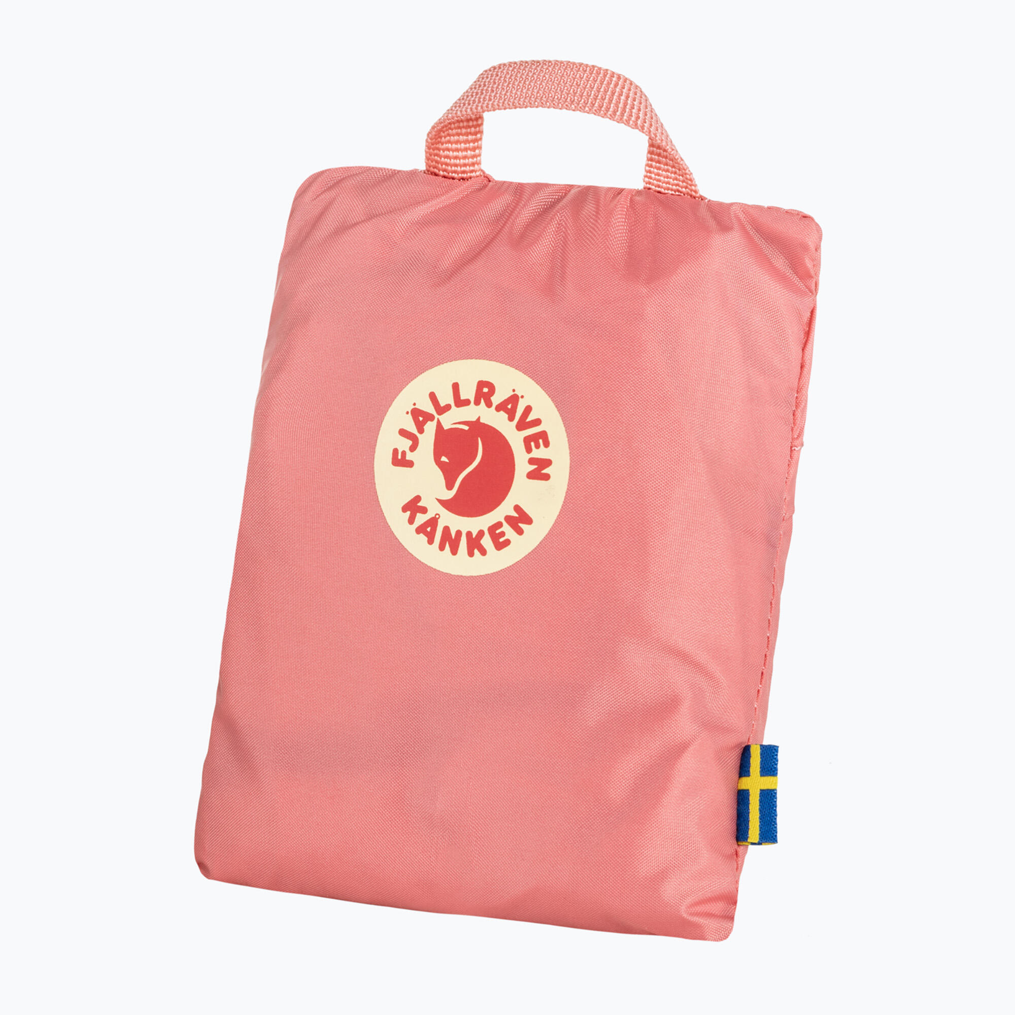 Pokrowiec na plecak Fjällräven Kanken Rain Cover