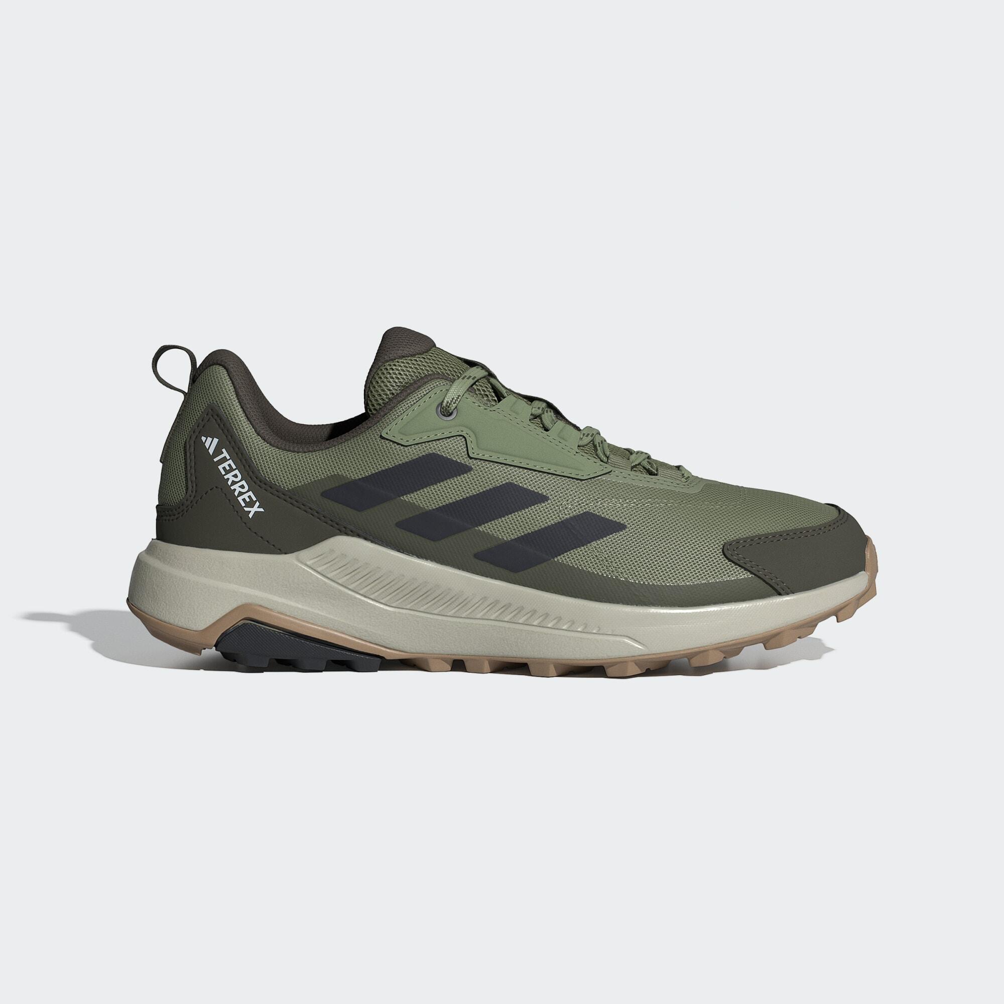 Buty Terrex Anylander Hiking