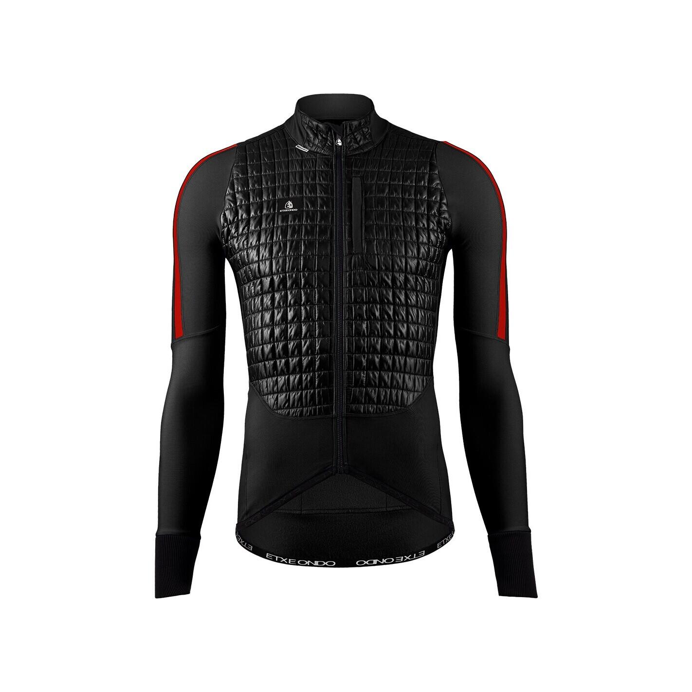 Kurtka Etxeondo Ara PrimaLoft