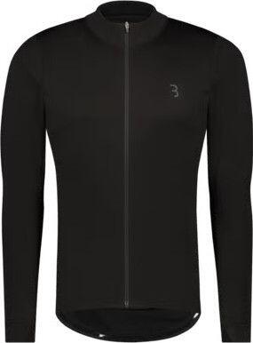 Kurtka BBB Cycling Triguard 3.0