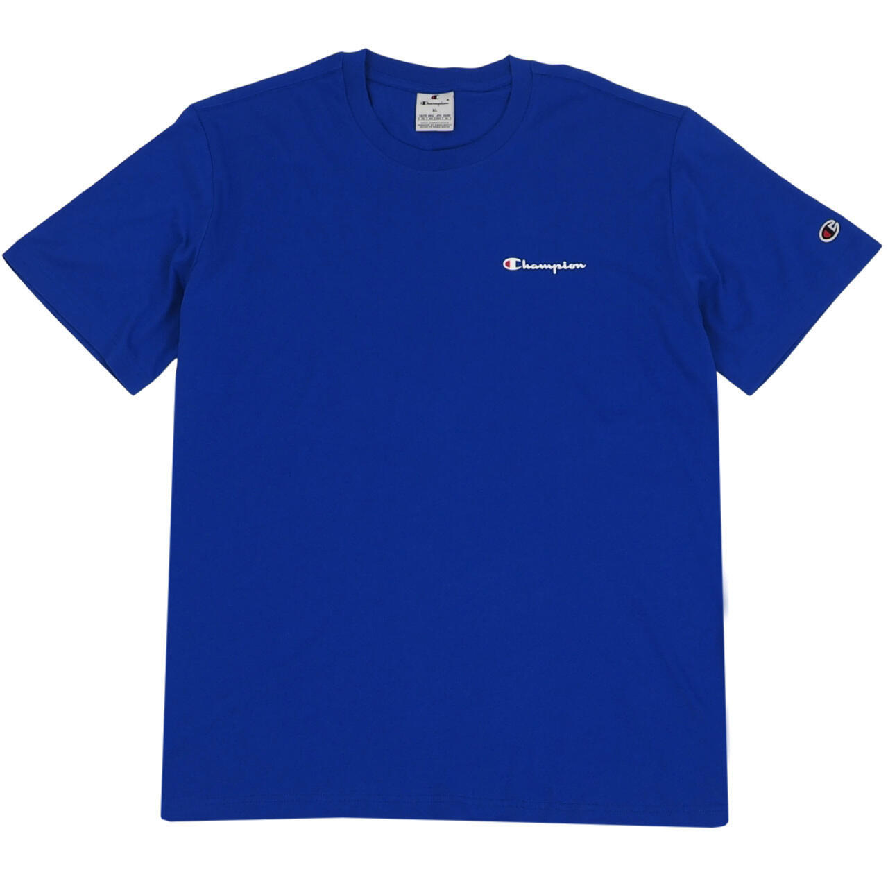 Koszulka męska Champion SS Tee