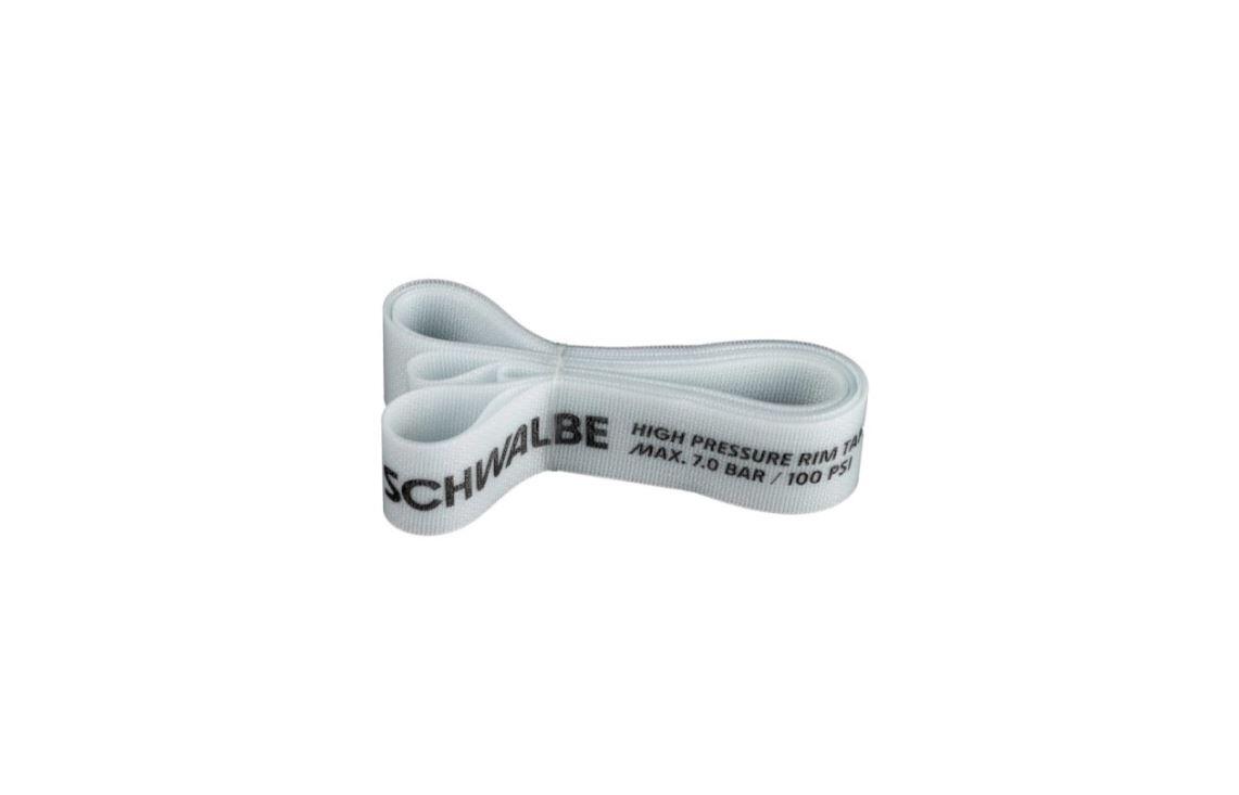 Taśma na obręcz SCHWALBE 26 (20-559) TPU Super HP