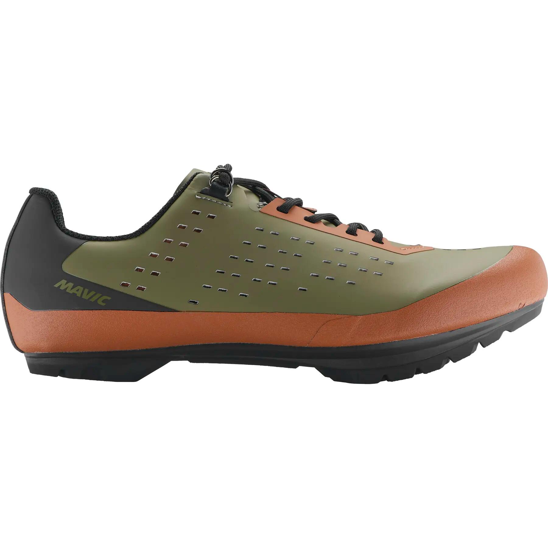 Buty Mavic Allroad SL