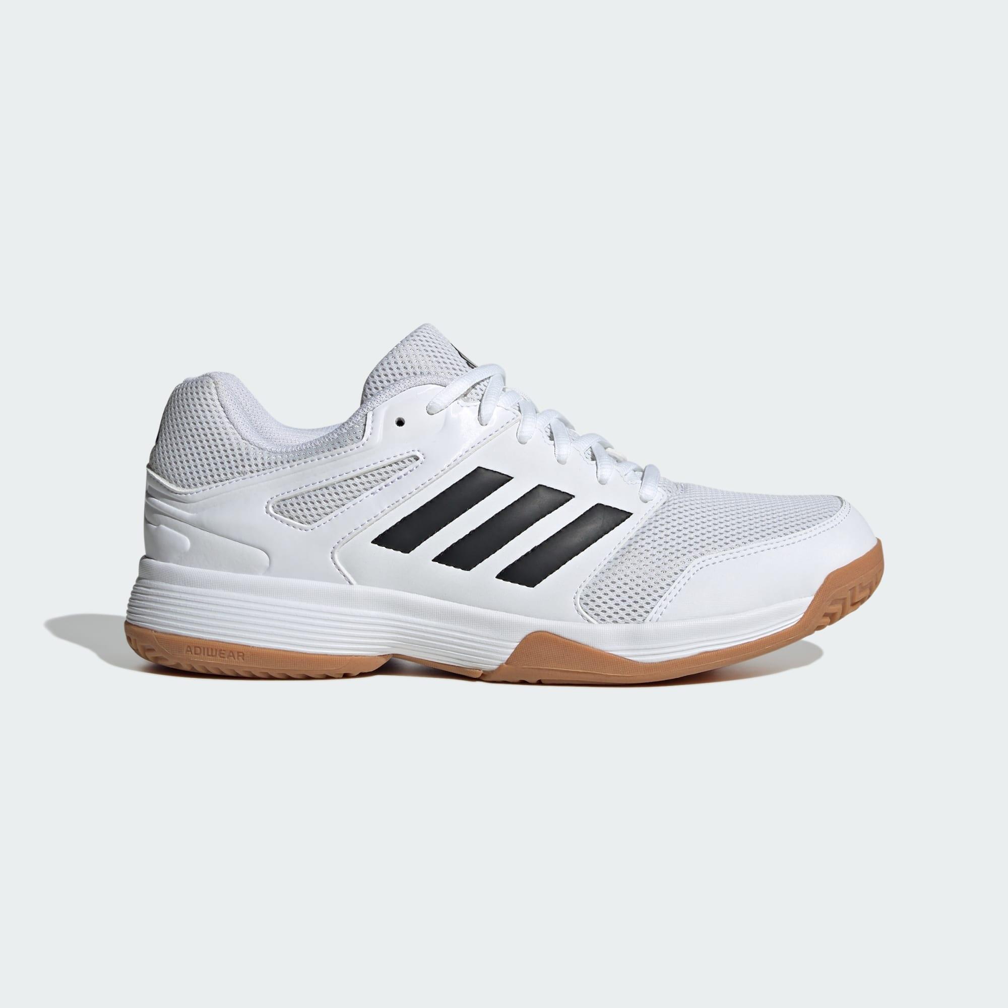 Buty halowe Speedcourt
