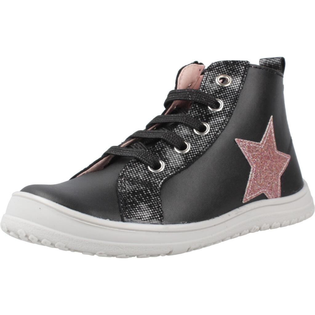 Buty PABLOSKY 445515P Czarny