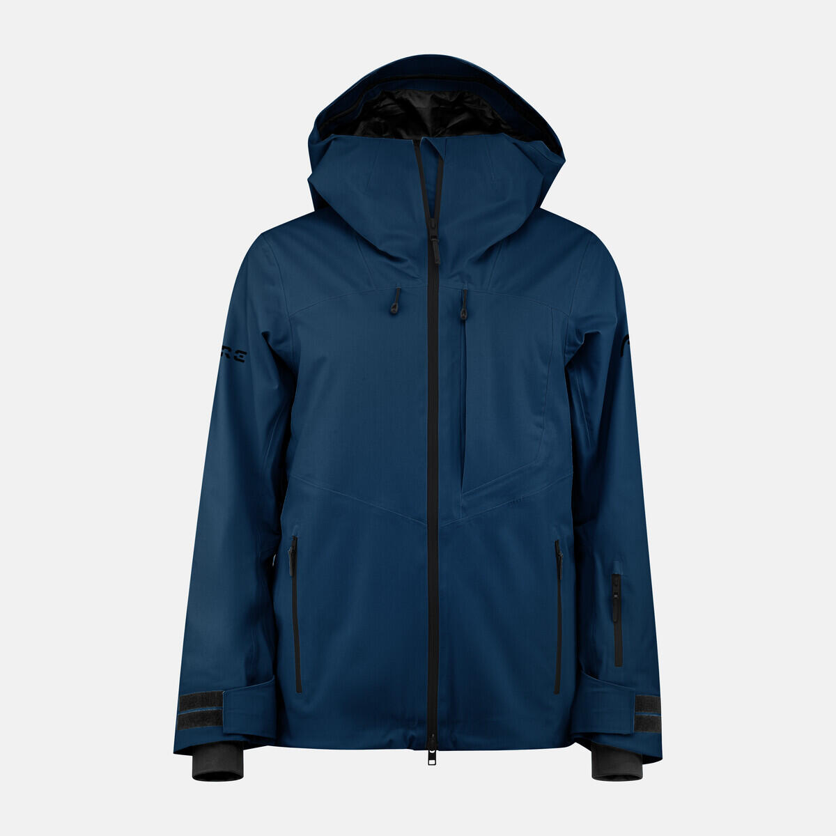 KORE NORDIC Jacket Women