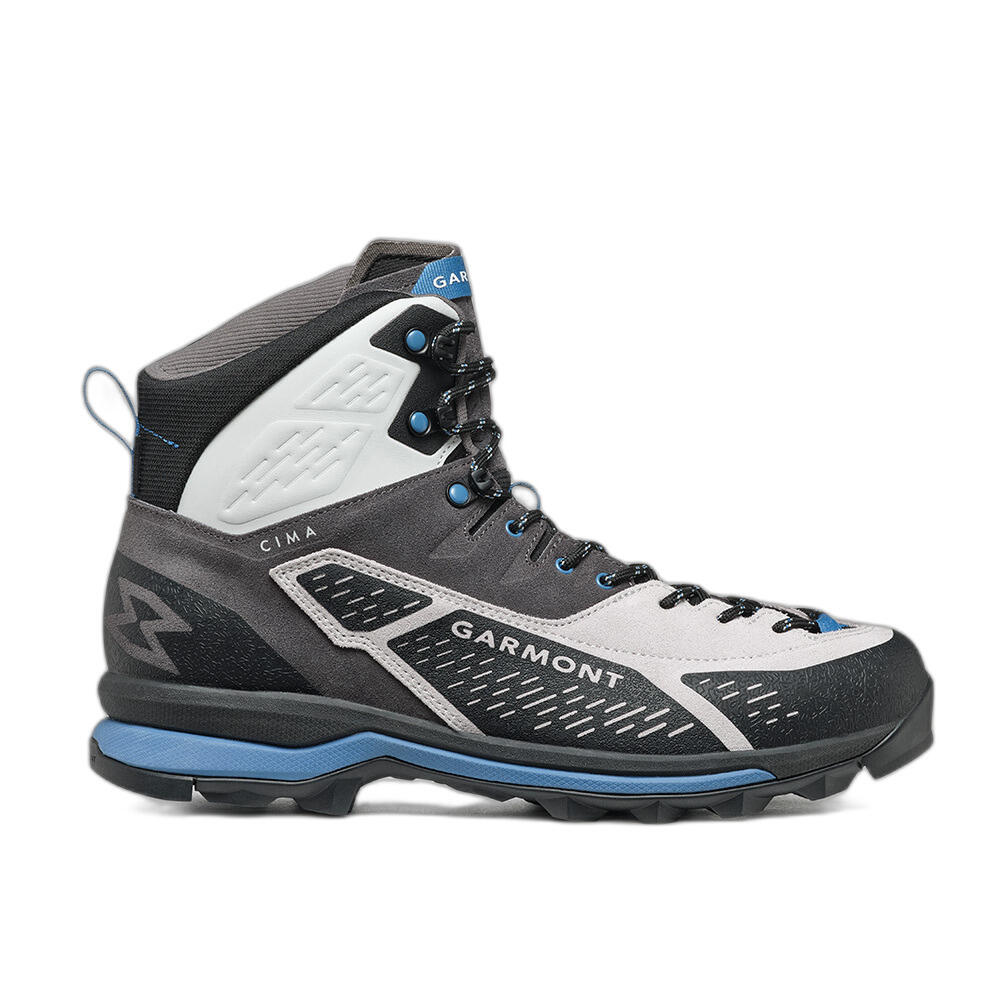 Buty trekkingowe Garmont Cima WP