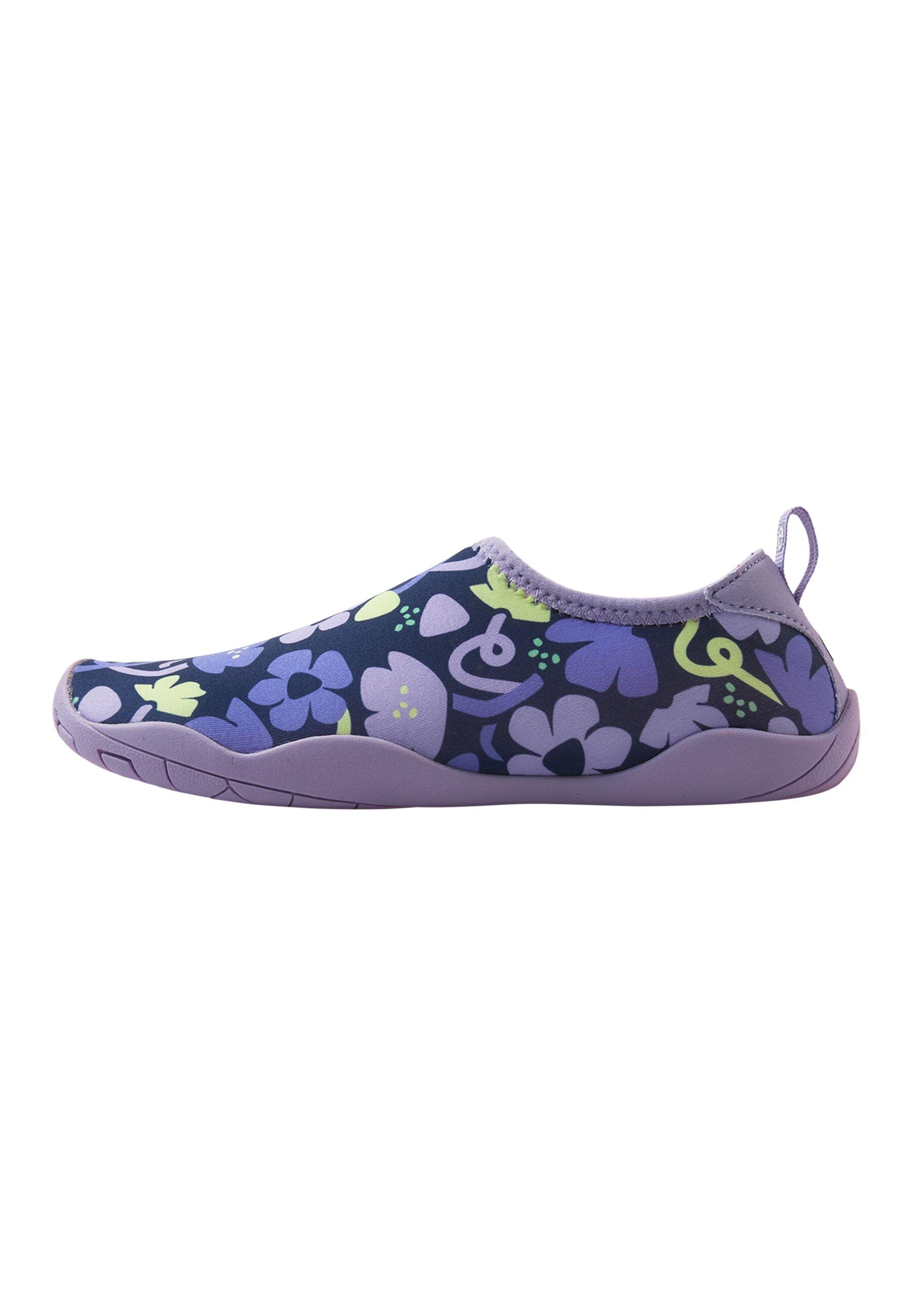 Buty do wody dziecięce Reima Lean J