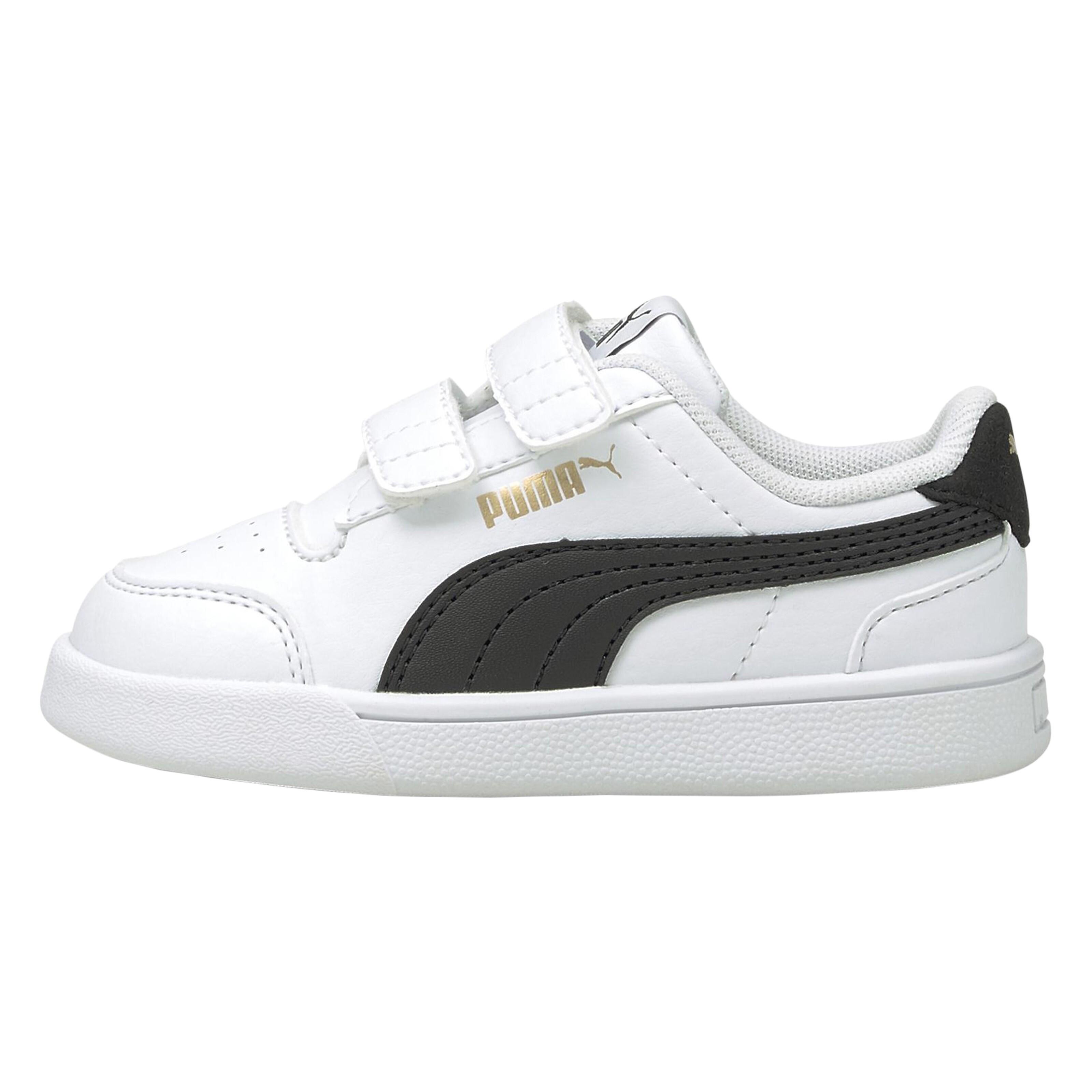 Sneakersy dziecięcy Puma Shuffle V