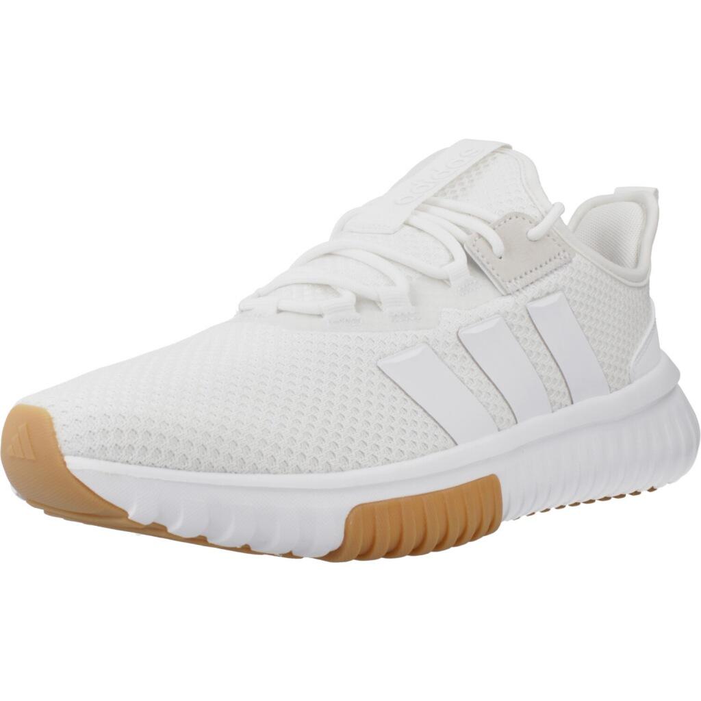 Buty ADIDAS KAPTIR 4.0 Biały