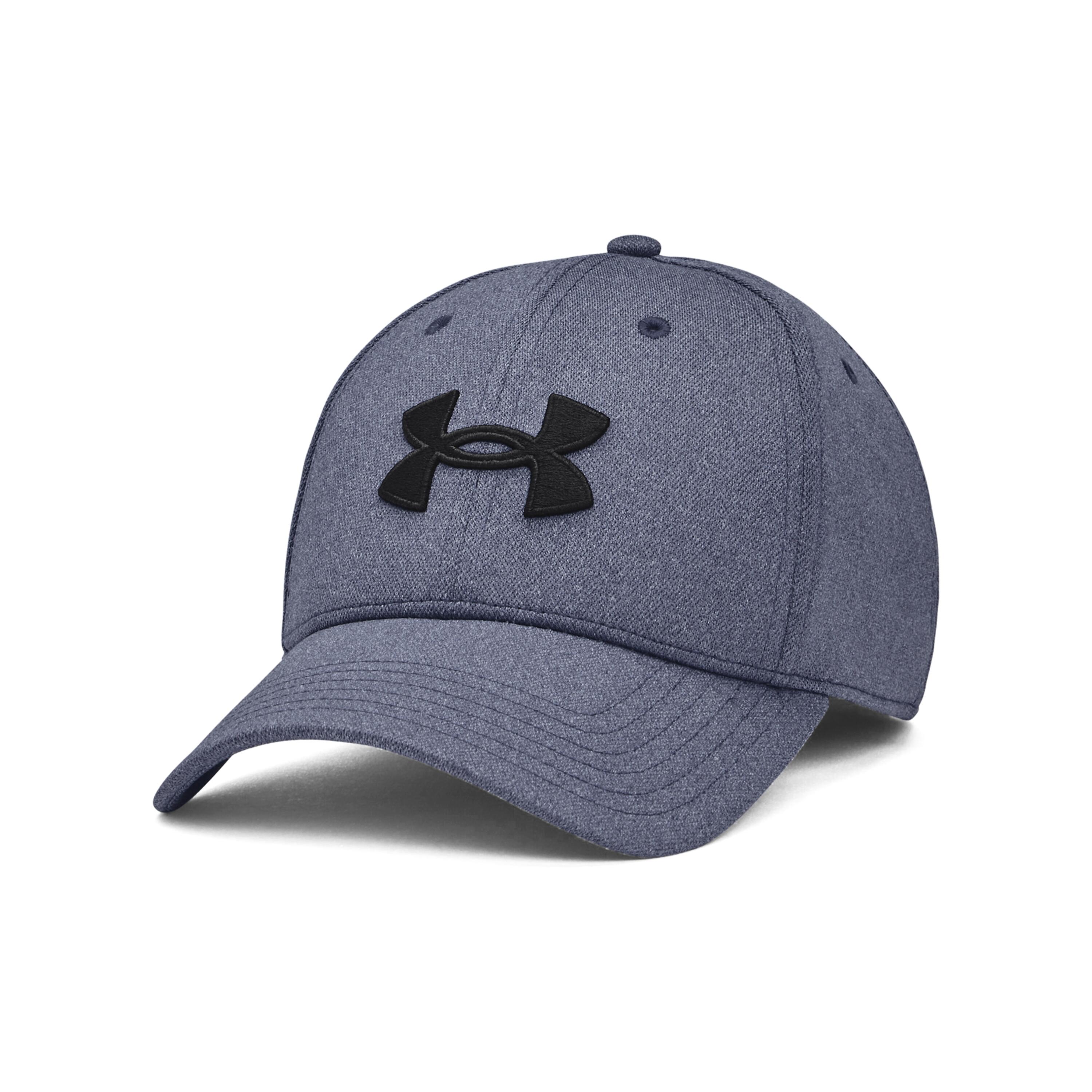 Czapka Under Armour Blitzing
