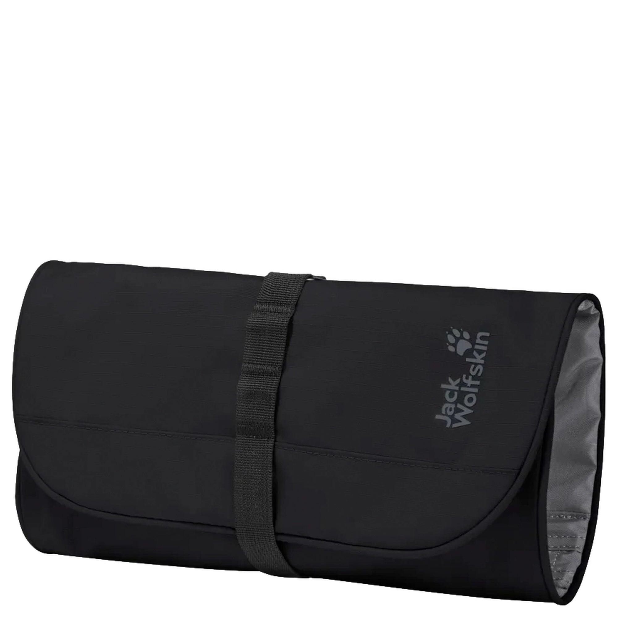 Kosmetyczka Jack Wolfskin Konya