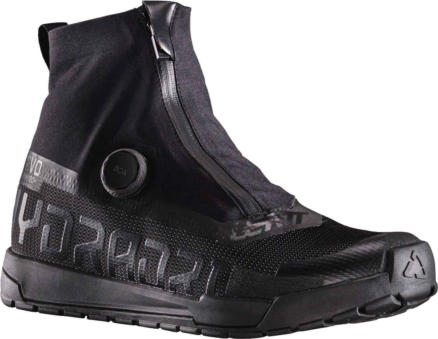 Chaussures Leatt HydraDri ProClip 7.0 Boa