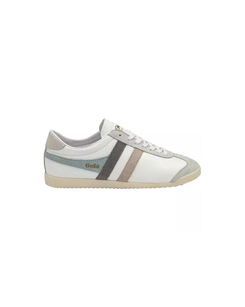 Baskets Femme Baskets Gola Blanc Blanc Gola