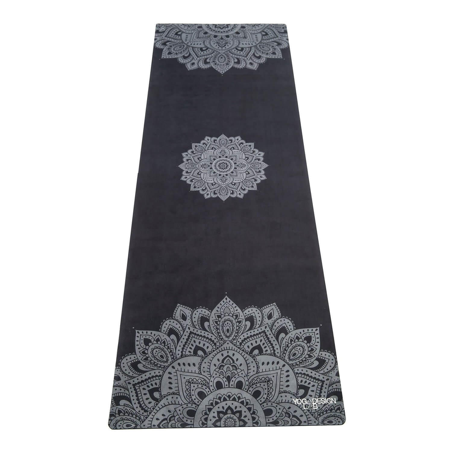 Mata do jogi Yoga Design Lab Combo 3,5 mm