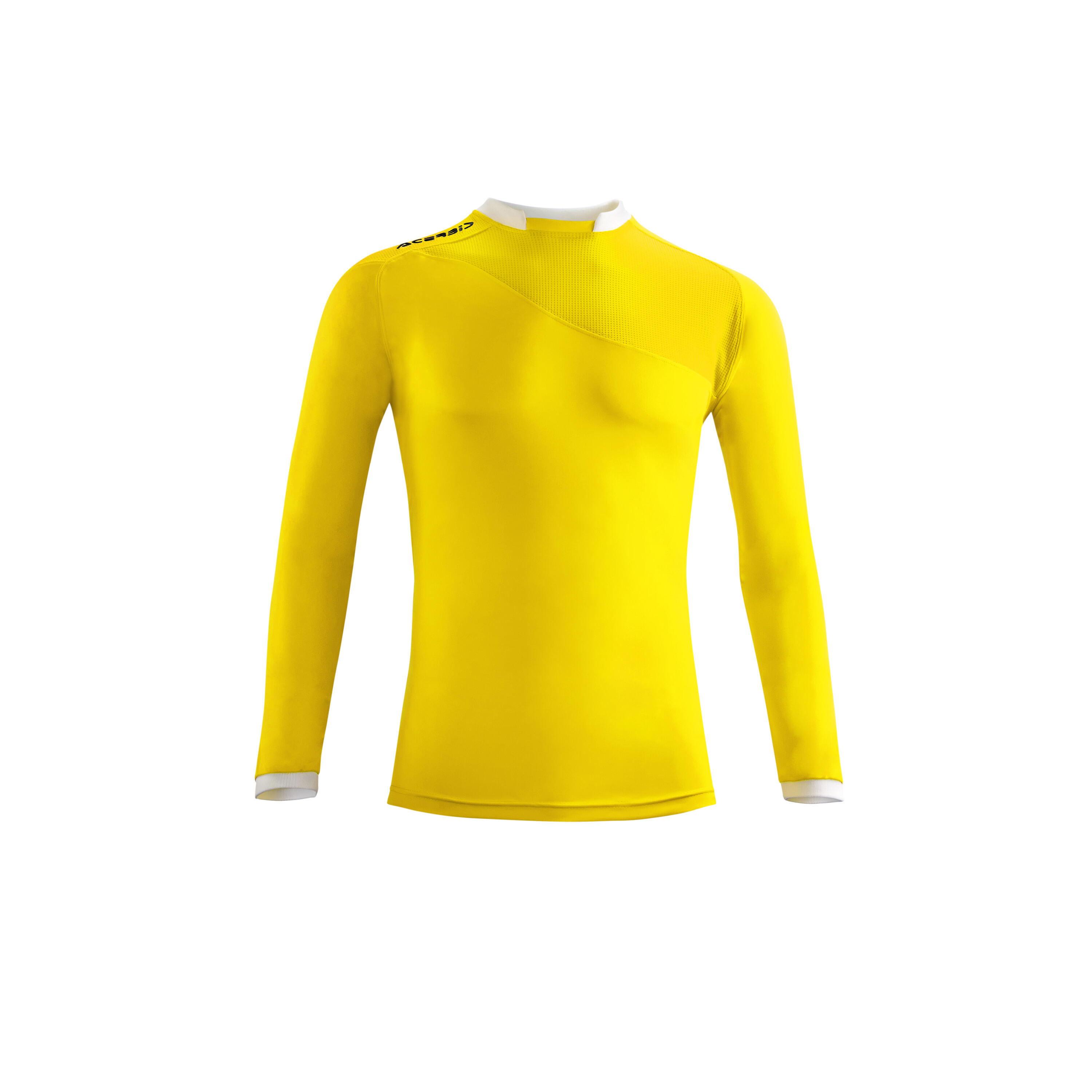 Maillot ml Acerbis Astro