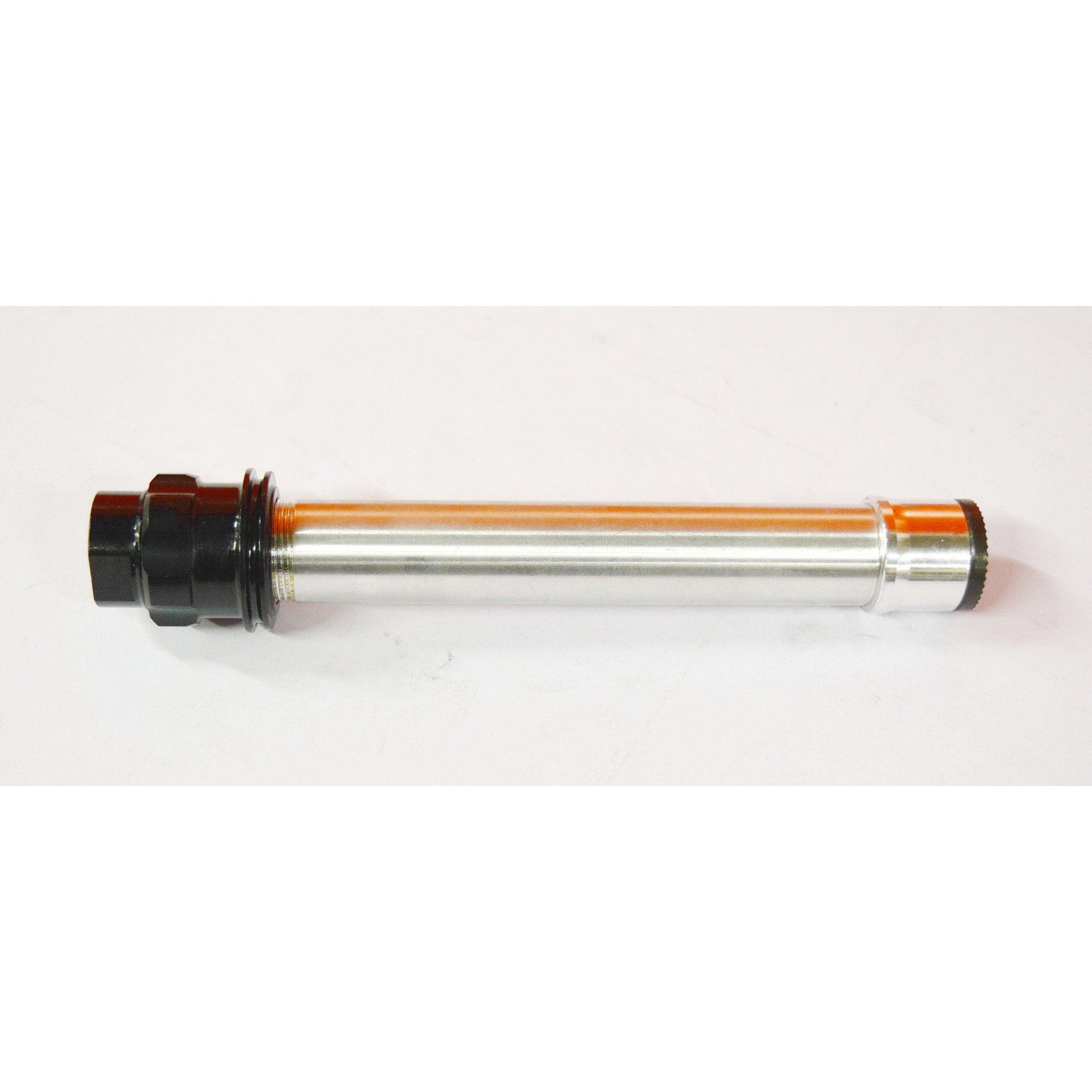 Zestaw do konwersji piast Miche Tx-12 DX Center Lock