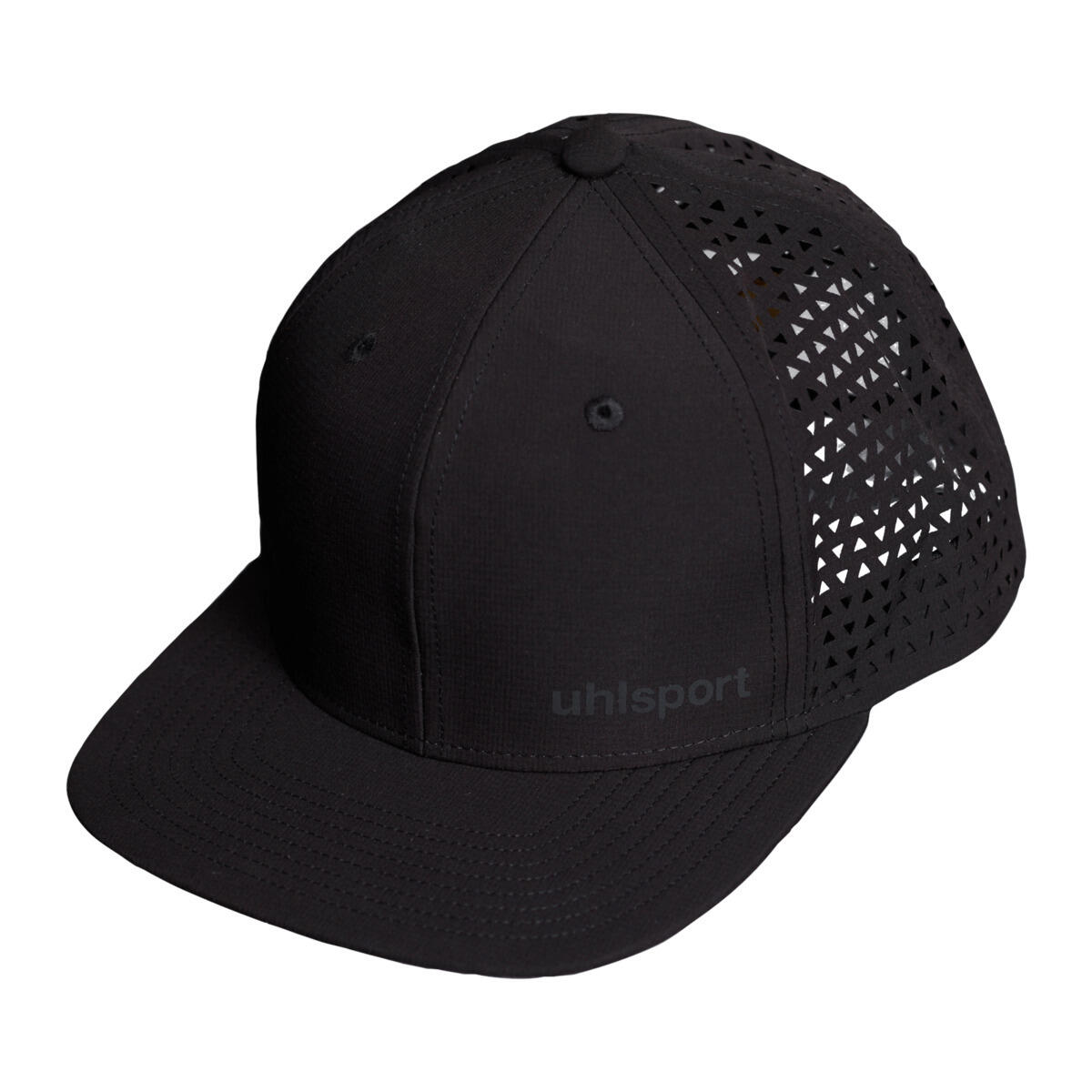Czapka Trucker Uhlsport ID
