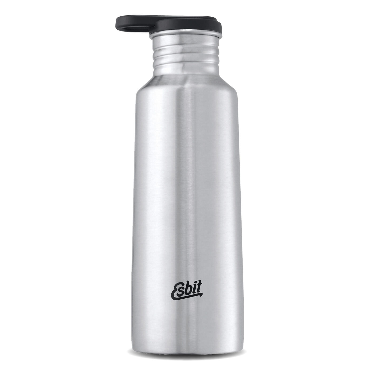 BUTELKA Pictor Drinking Bottle 750ml - steel