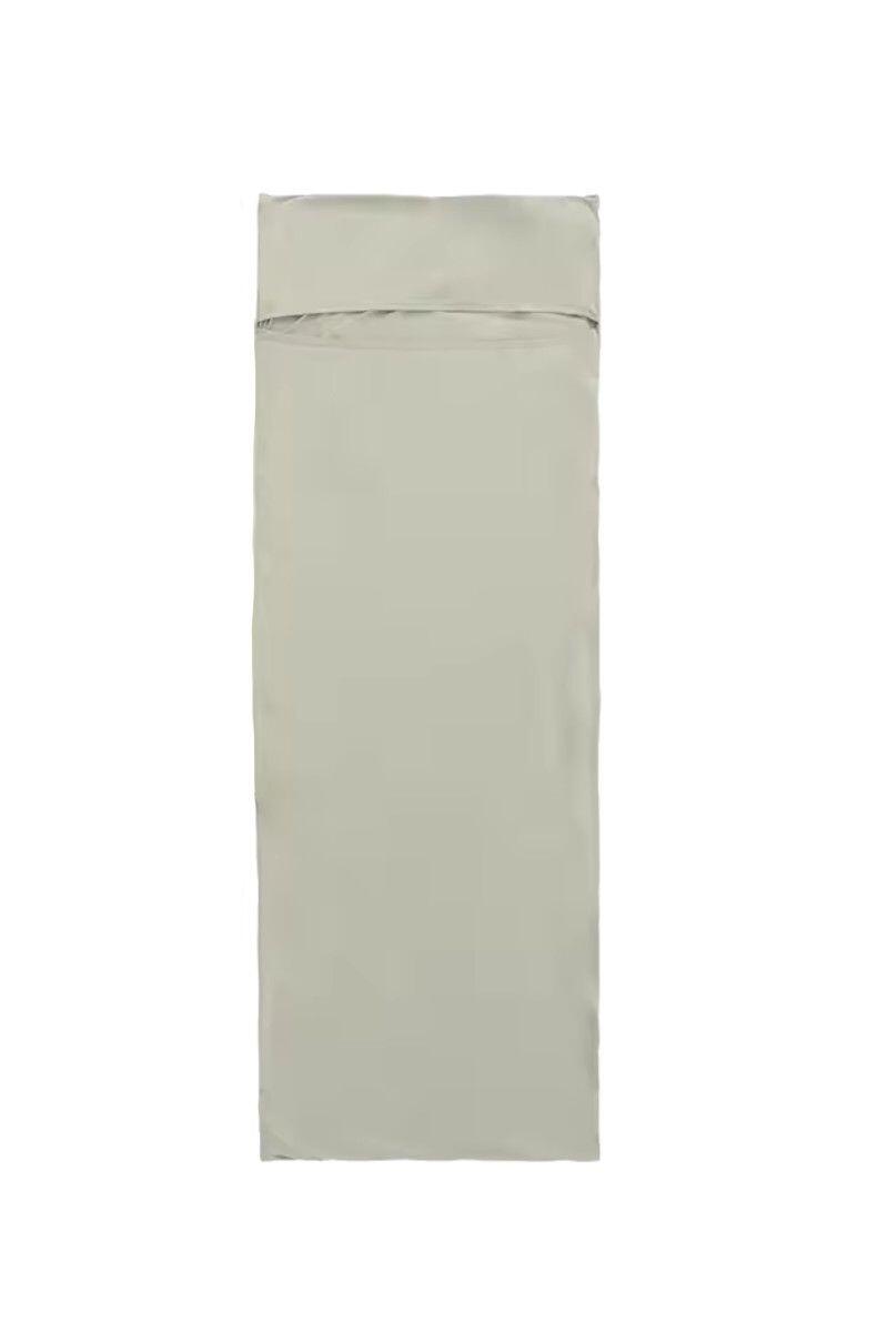 Wkładka do śpiwora turystycznego Cotton Liner Large NH15S012-D