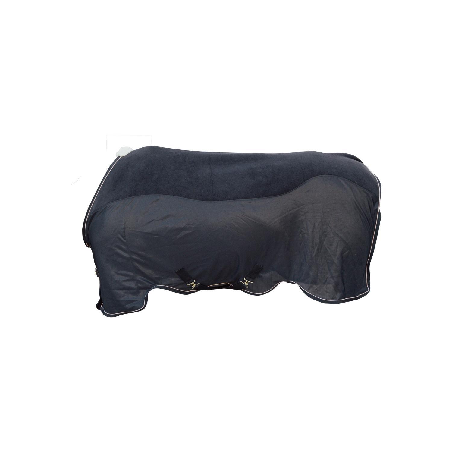 Derka dla konia Kentucky Horsewear 250g
