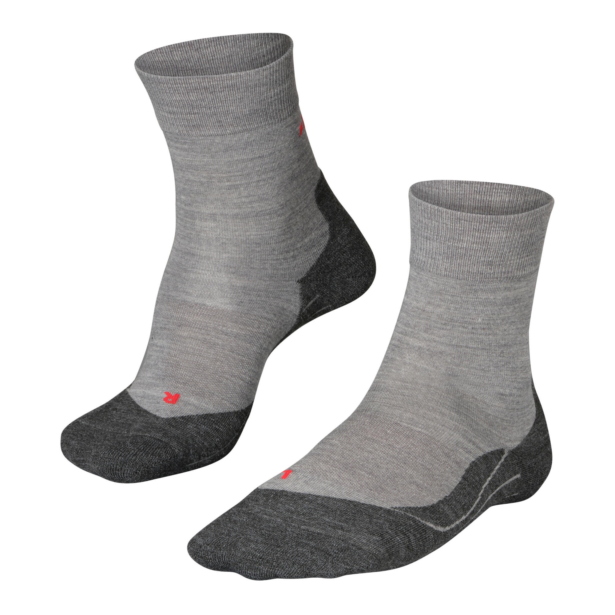 Skarpetki Falke RU4 Wool