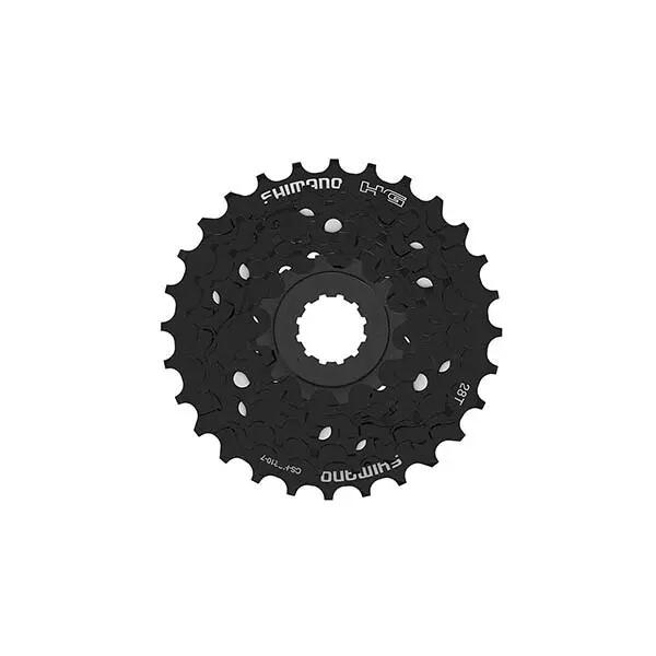 Taśma Shimano CS-HG210 TY