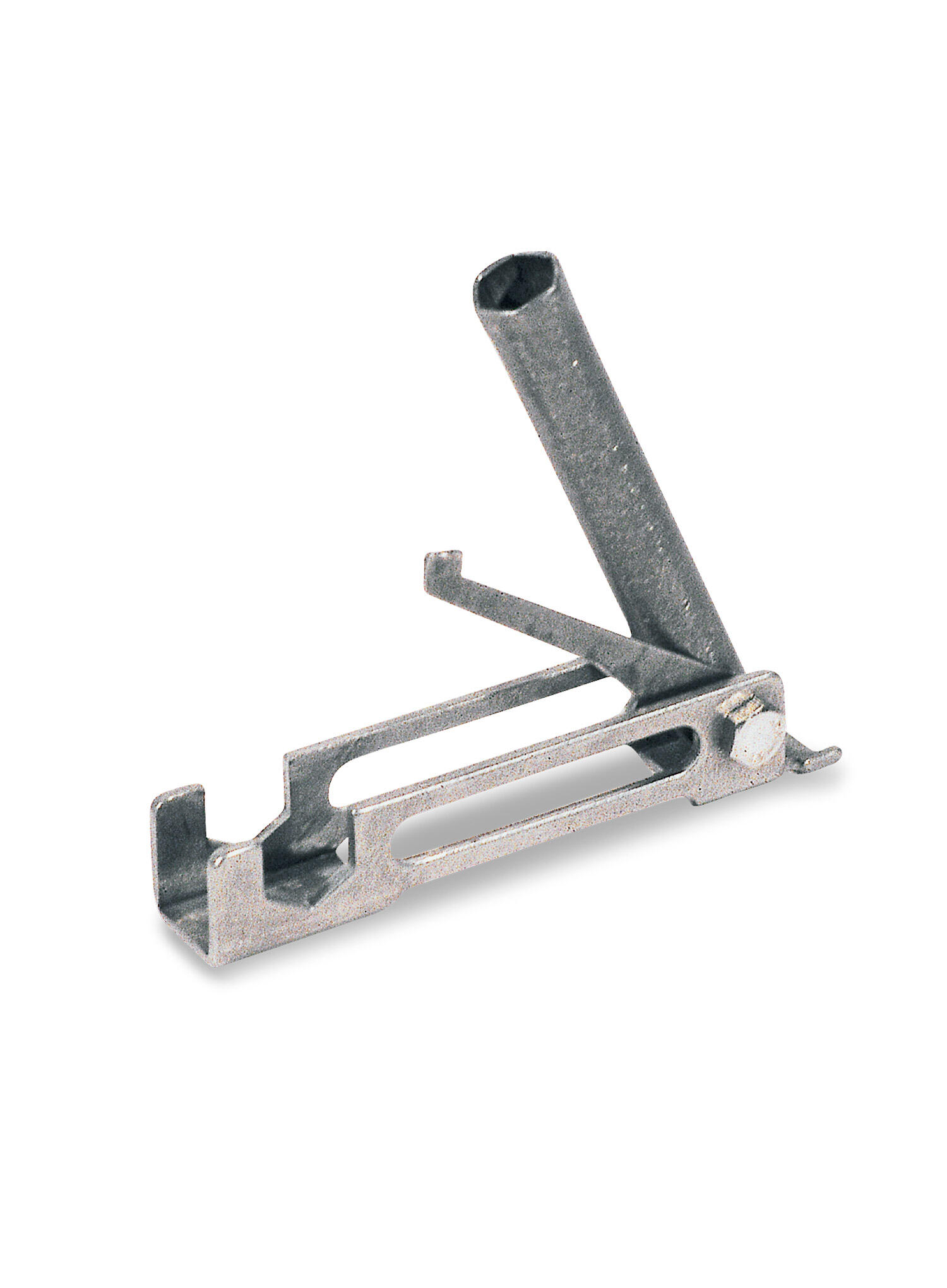 Multitool Primus Multi Tool for OmniFuel, OmniLite Ti and Multifuel