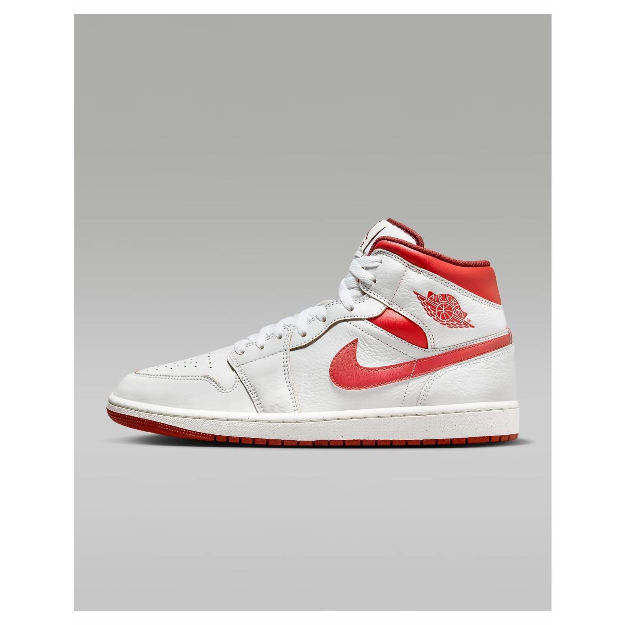 Buty Sportowe Męskie Air Jordan 1 Mid SE