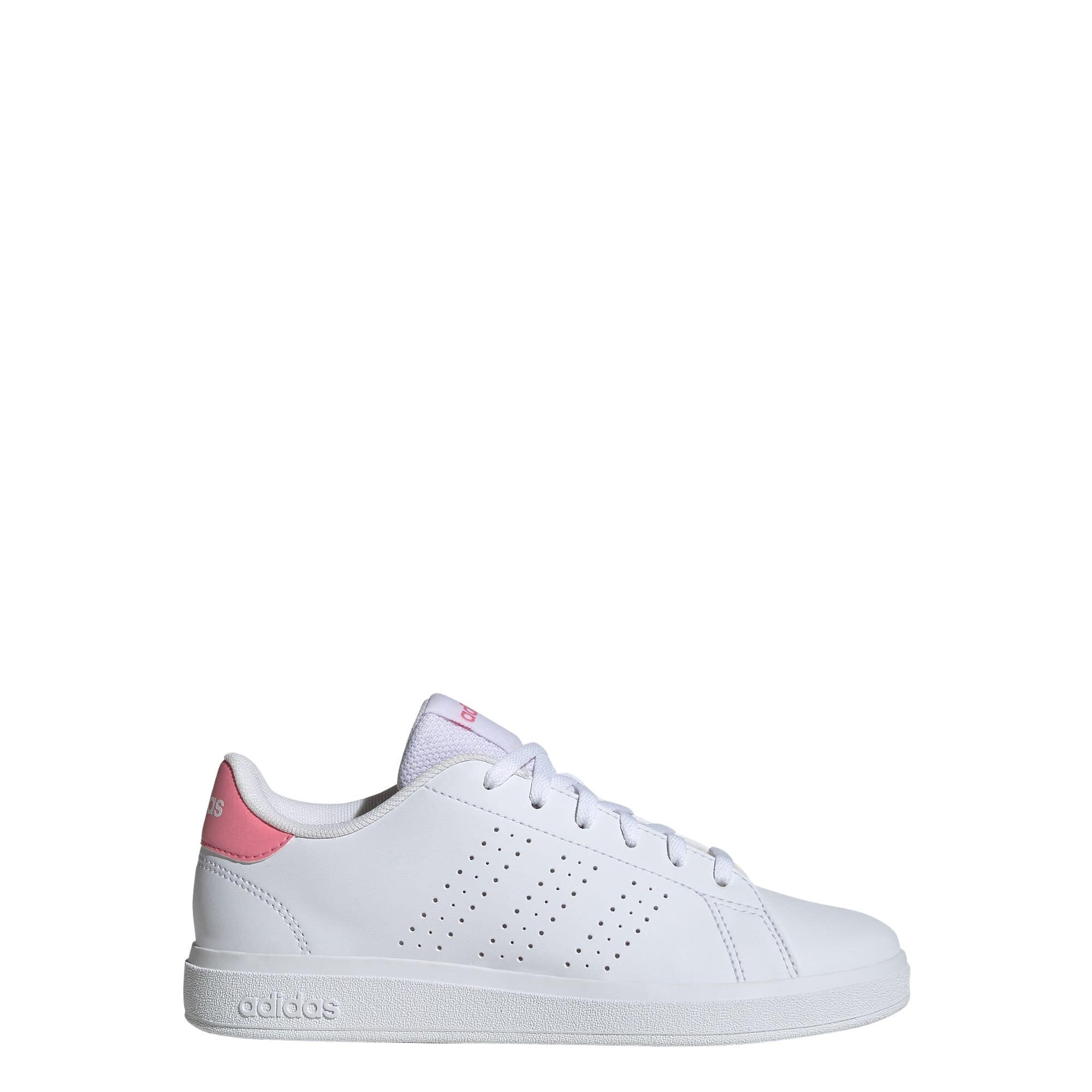 Buty Advantage Base 2.0 Kids